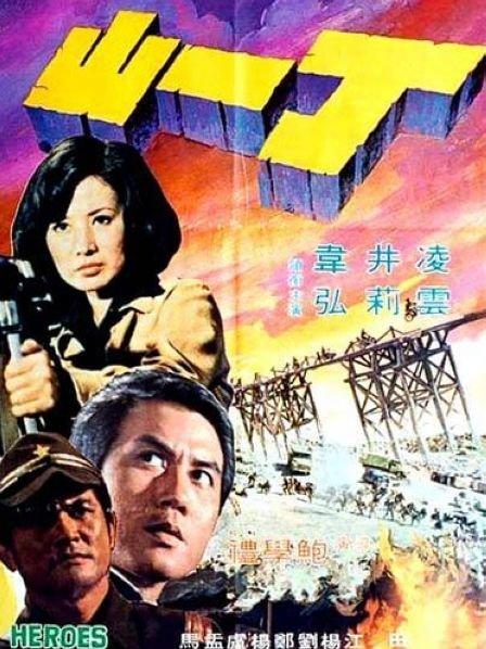 中文字幕人妻紧无码专区