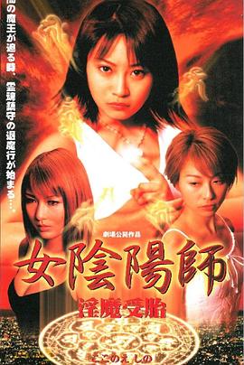 中文字幕人妻无码一区二区三区