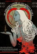 中文无码一区二区三区在线观看