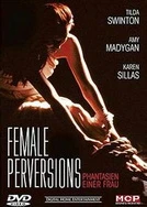 中文字幕日本人妻久久久免费