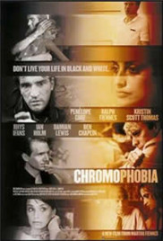 中文字幕人乱码中文字幕