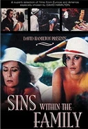 中文字幕人妻高清乱码