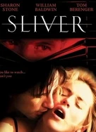 中文字幕第一页在线