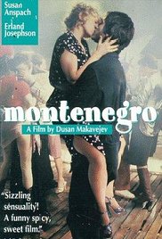 中文字幕亚洲精品乱码