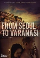 中文字幕尤物视频在线观看