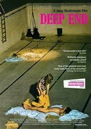 中文字幕在线免费专区