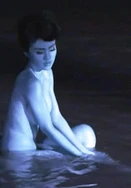 中文文字乱码一二三四