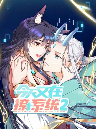 中文字幕在线观看亚洲