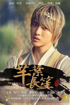 中文字幕无吗在线