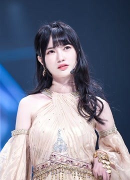 中文字幕免费体验