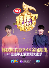 中文字幕人妻系列熟女