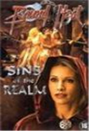 中文字幕人妻精品一区二区三区