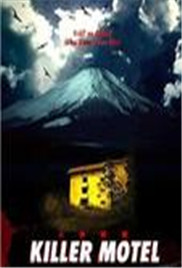 中文字幕免费高清电视剧平台