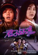 中文字幕无码在线加勒比